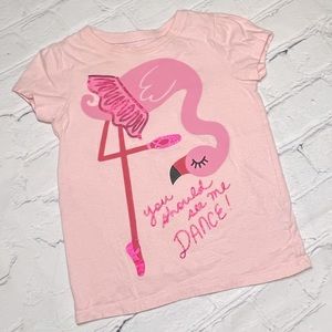 COPY - Old Navy T-shirt